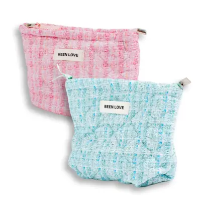 Geanta Cosmetica Travel 16.5 cm