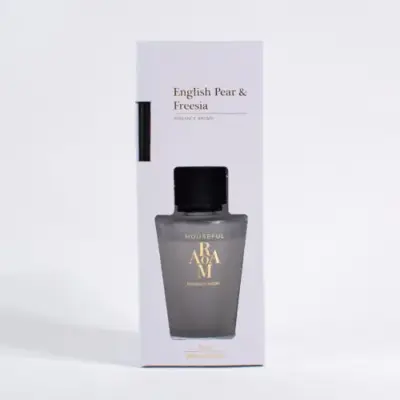 Parfum pentru casa Freesia white 150 ml