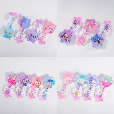 Perie pentru par copii