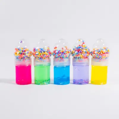 Slime Ice cream (12)