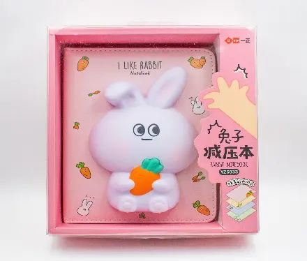 Notebook Epuraș 124*168mm 96 file