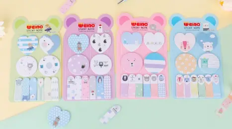 Stikere Adeziv urs polar