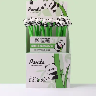Stilou Panda