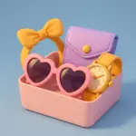 Accesorii universale