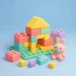 Конструкторы